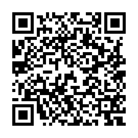 QR code for AKS9540