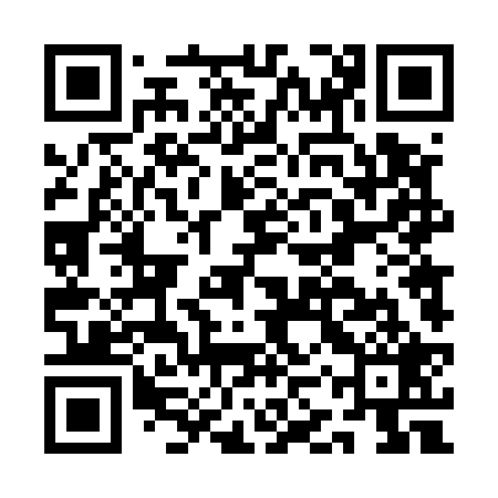 QR code for AKT529