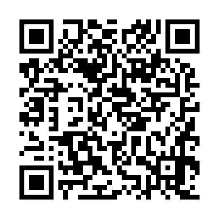QR code for AKT974
