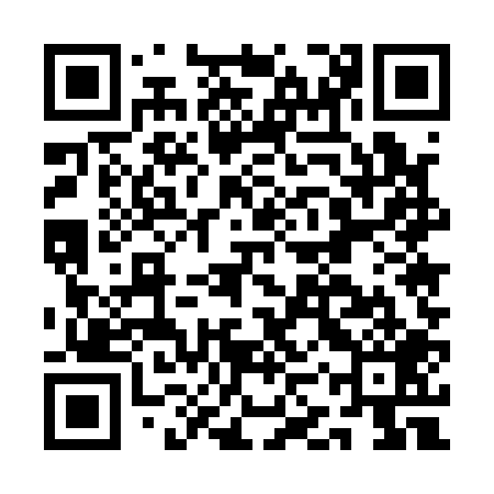 QR code for AKU109