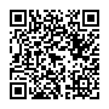 QR code for AKU2362