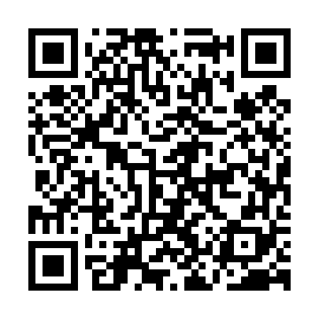 QR code for AKU468
