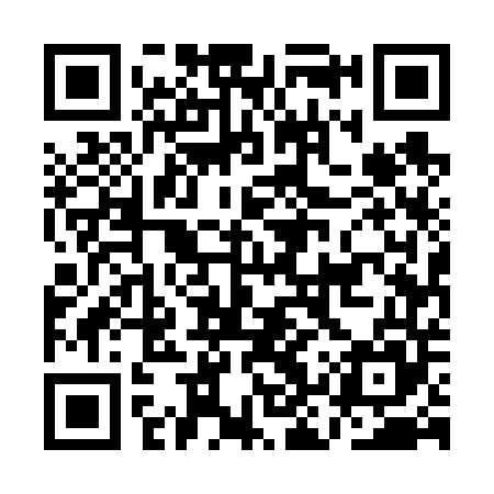 QR code for AKU645