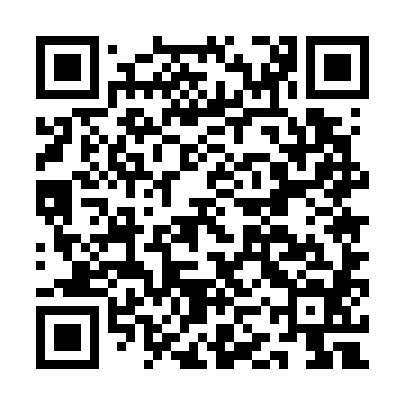 QR code for AKU784