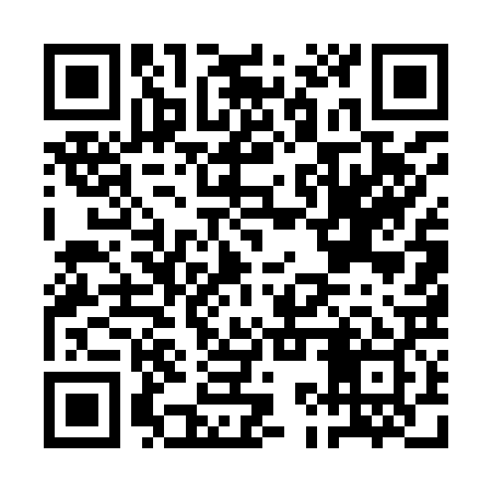 QR code for AKU929