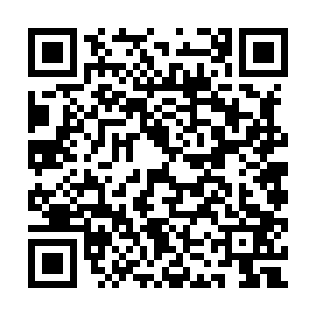 QR code for AKV8030