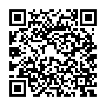 QR code for AKW2638