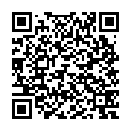 QR code for AKW379