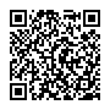 QR code for AKW472