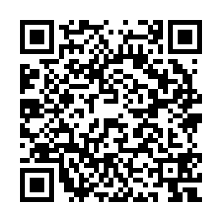 QR code for AKY2183