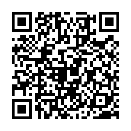 QR code for AKY5695