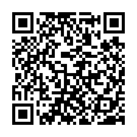QR code for AKY618