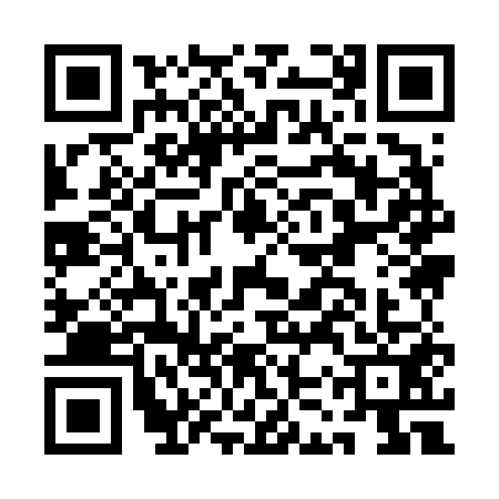 QR code for AKY6518