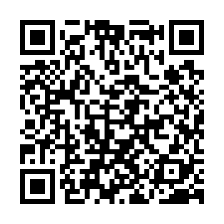 QR code for AKY728
