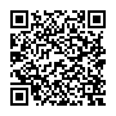QR code for AKY9468