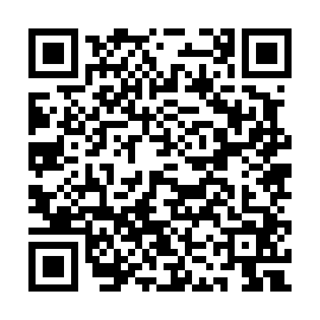 QR code for AKZ4444