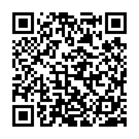 QR code for AKZ635