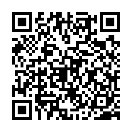 QR code for AKZ7607