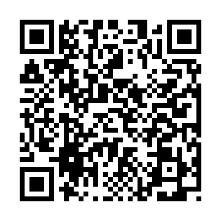 QR code for AKZ9998