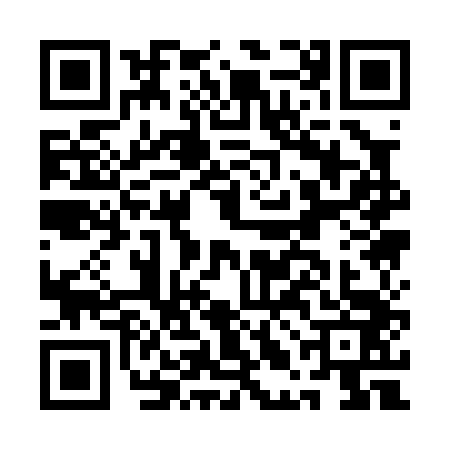 QR code for ALA0432