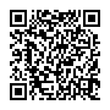 QR code for ALA210