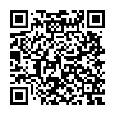 QR code for ALA544