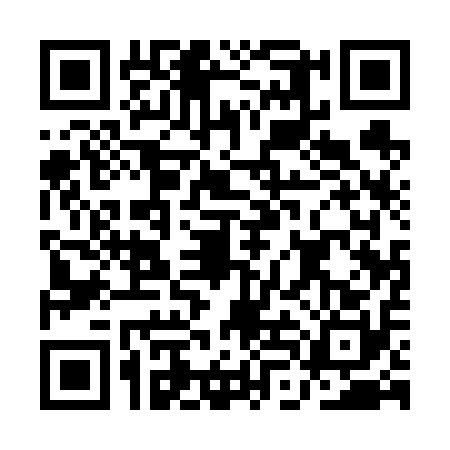 QR code for ALA6100