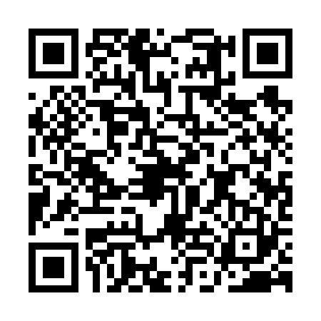 QR code for ALA6233
