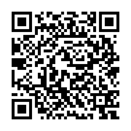 QR code for ALA6337