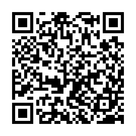QR code for ALA702