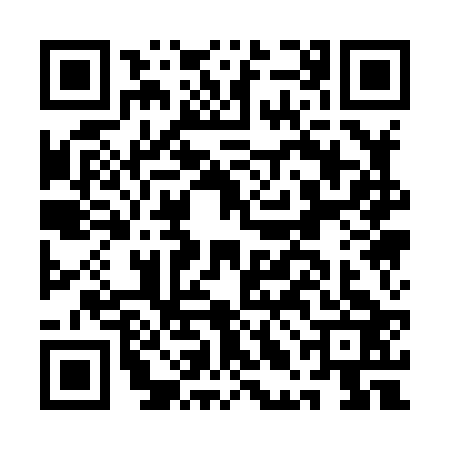QR code for ALA8232