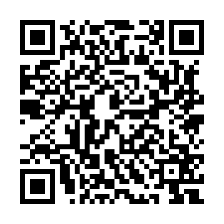 QR code for ALA8665