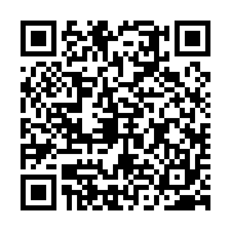 QR code for ALB1170