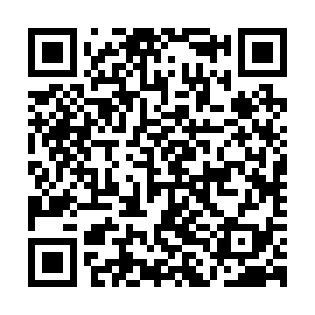 QR code for ALB239