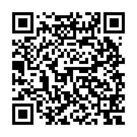 QR code for ALB298
