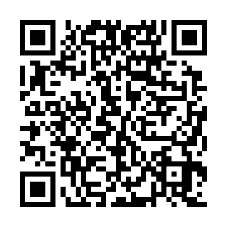 QR code for ALB3334