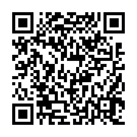 QR code for ALB646