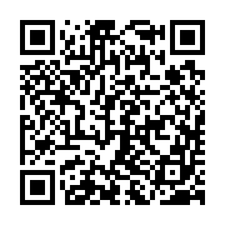 QR code for ALB752