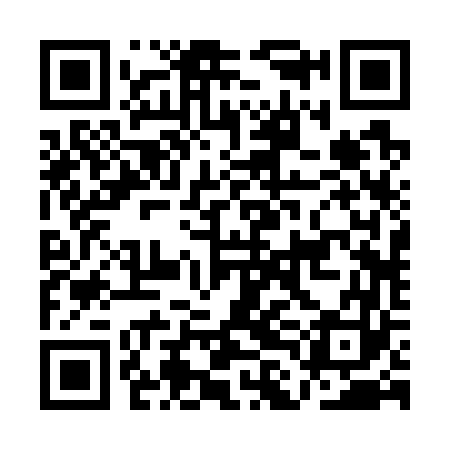 QR code for ALB763