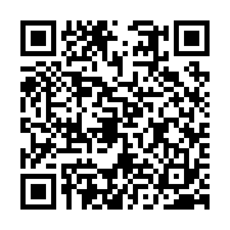 QR code for ALC2332