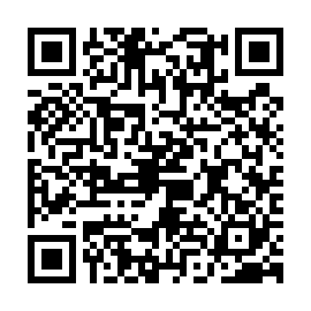 QR code for ALC5209