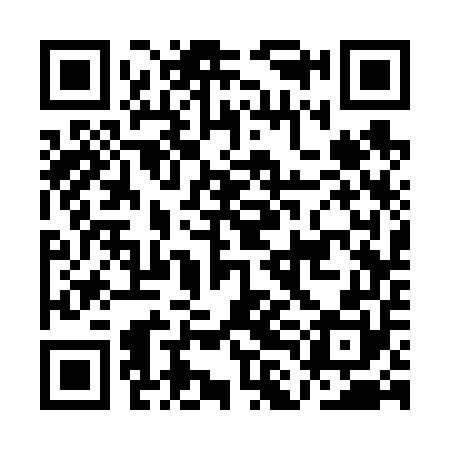 QR code for ALC650