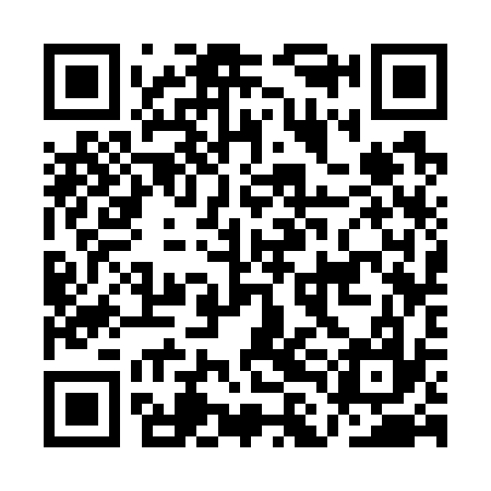 QR code for ALC737