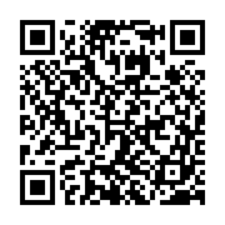 QR code for ALC863