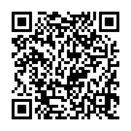 QR code for ALD074