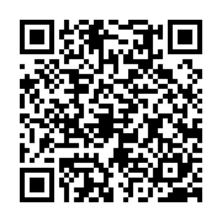 QR code for ALD1252