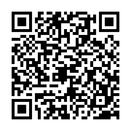 QR code for ALD1564