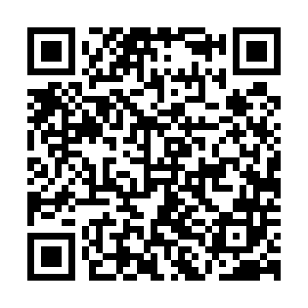 QR code for ALD542