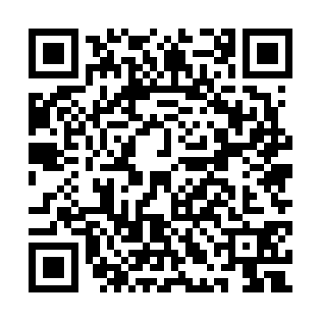 QR code for ALE6304