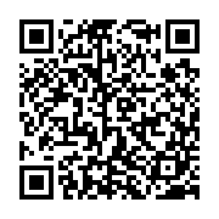QR code for ALE740